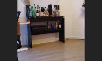 Imagem 4: Apartamento na Vila do Encontro (COD. 1826 L