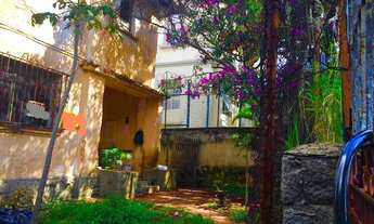 Imagem 6: Venda casa em uma rua maravilhosa perto de tudo ,perto dos principais supermercados