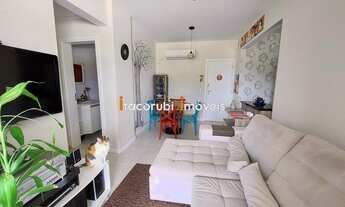 Imagem 4: FLORIANóPOLIS - Padrão - Itacorubi