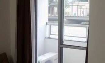 Imagem 3: Apartamento para venda possui 66 metros quadrados com 3 quartos em Jardim Califórnia - Jac