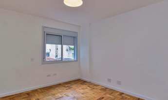 Imagem 2: Lindo apartamento na Angelica próximo a paulista e ao metro reformadissimo