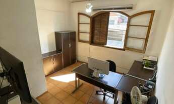 Imagem 6: CASA COMERCIAL DE 121 M2 - VL. BERTIOGA