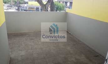 Imagem 3: São Paulo - Casa Comercial - Vila Sonia