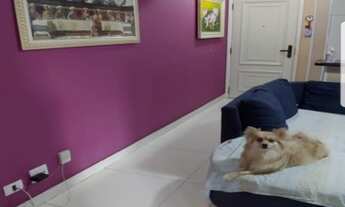 Imagem 4: APARTAMENTO RESIDENCIAL em SÃO PAULO - SP, LIBERDADE