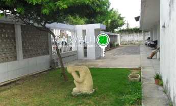 Imagem 3: Oferta apenas para o mês de junho/2022