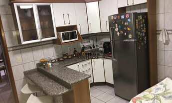 Imagem 3: Sobrado com 3 dormitórios à venda, 120 m² por R$ 740.600,00 - Mooca - São Paulo/SP