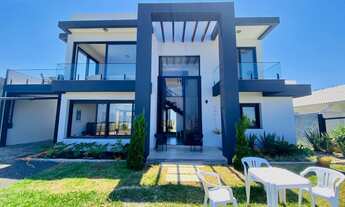 Imagem: ALUGUEL DE VERÃO (diária