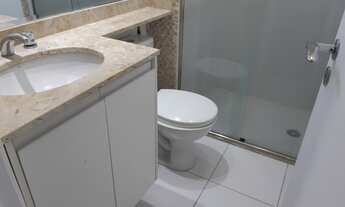 Imagem 7: LINDO STUDIO COM 1 VAGA DE GARAGEM ! LAZER COMPLETO!