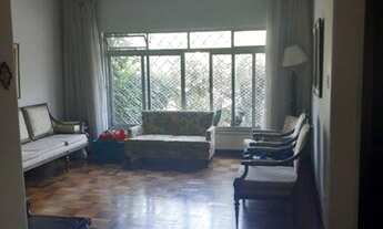 Imagem: Térrea para aluguel e venda com 200 m²