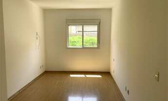 Imagem 2: Apartamento para venda com 113 metros quadrados com 3 quartos em Saúde - São Paulo - SP