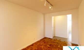 Imagem 6: APARTAMENTO RESIDENCIAL em SÃO PAULO - SP, PINHEIROS