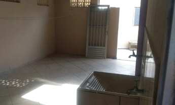 Imagem 7: Venda e Locação de imóvel residencial e comercial em Guaianases