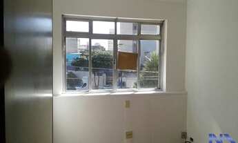 Imagem 3: APARTAMENTO VENDA SAUDE, 64m²