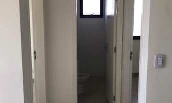 Imagem 3: Apartamento para aluguel e venda com 38 metros quadrados com 1 quarto