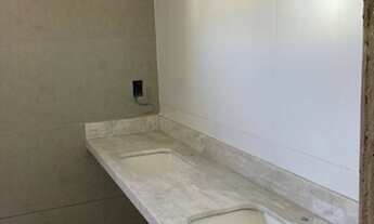 Imagem 3: Terras Alpha em Senador Canedo - PK7OMB