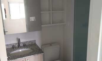 Imagem 4: Studio LOCAÇÃO Cidade Maia Guarulhos SP