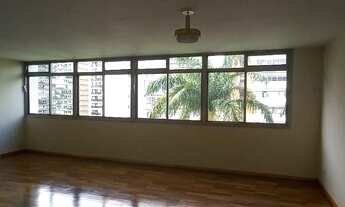 Imagem 4: Oportunidade em Higienópolis