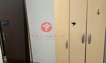 Imagem 4: Sobrado para venda em Vila Polopoli - Butantâ