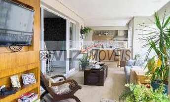 Imagem: Apartamento, Vila Mariana - São Paulo