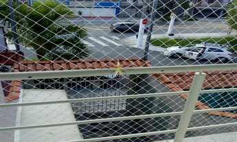 Imagem 5: Sobrado Jardim Nossa Senhora do Carmo São Paulo/SP