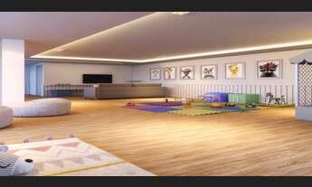 Imagem 3: Vivere Home Resort