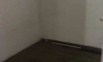 Imagem 4: Sobrado com 5 dormitórios para alugar, 240 m² por R$ 3.500/mês - Vila Congonhas - São Paul