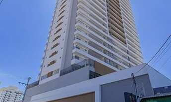 Imagem 4: Apartamento para venda possui 95 metros quadrados com 3 quartos em Quarta Parada - São Pau