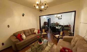 Imagem 7: Casa à venda, 140 m² por R$ 499.000,00 - Santa Terezinha - Brusque/SC