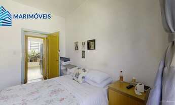 Imagem 6: APARTAMETO A VENDA NA BARRA FUNDA, SÃO 98M²AU COM 2 DORMITÓRIOS SEM VAGA