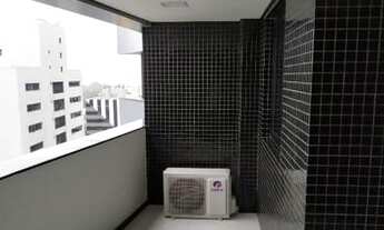 Imagem: Apartamento para Venda em Salvador, Caminho