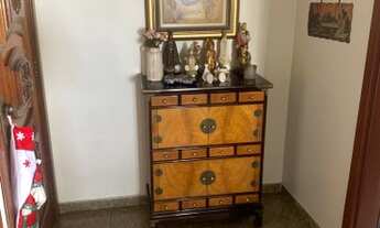 Imagem 2: Apartamento no Tucuruvi com 3quartos