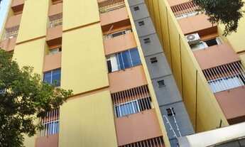 Imagem: Setor Apartamento para aluguel possui 90