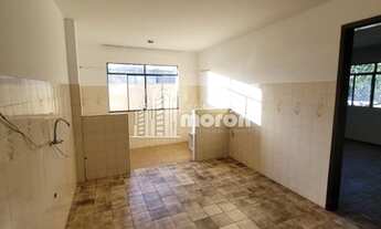 Imagem 4: APARTAMENTO PARA ALUGAR NO CENTRO - EDÍFICIO AMALIA