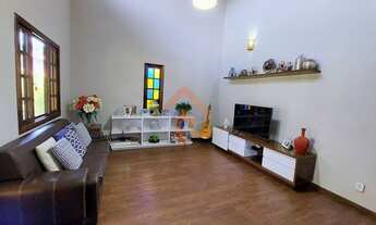 Imagem 2: Maravilhoso apartamento na quadra da praia do Leblon com vista parcial para o mar