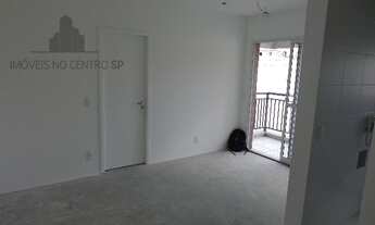 Imagem 7: Apartamento em República - São Paulo