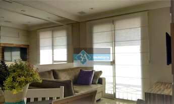 Imagem: Apartamento residencial à venda, Vila Carrão