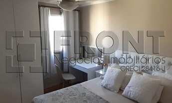 Imagem 3: Venha conferir este imóvel imperdível com ótima localização, pronto para morar