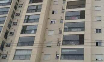 Imagem 5: Apartamento para venda possui 67 metros quadrados com 2 quartos em Tucuruvi - São Paulo