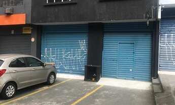 Imagem: Sobrado para aluguel com 140 metros quadrados