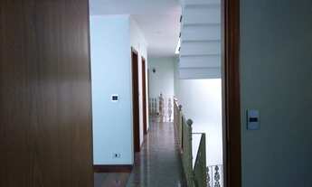 Imagem 7: São Paulo - Casa Padrão - Vila Graciosa