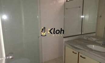 Imagem 7: Apartamento à venda no bairro Saldanha Marinho - Petrópolis/RJ