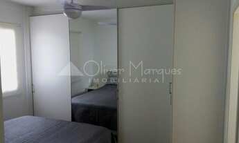 Imagem 16: Apartamento à venda no Jaguaré, São Paulo