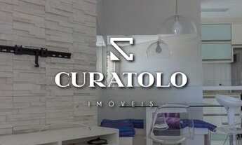 Imagem 7: APARTAMENTO PARA VENDA NO BAIRRO SÃO JOÃO CLÍMACO, LOCALIZADO NA CIDADE DE SÃO PAULO / SP