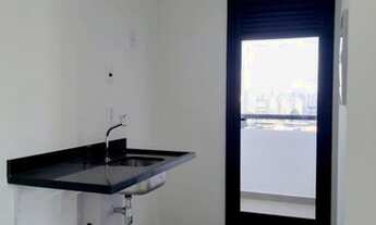 Imagem 6: Apartamento novo a venda!!! 56 m² no Alto do Ipiranga!!! Condomínio super completo!!!