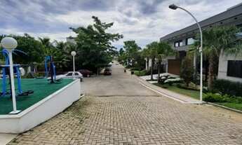Imagem 6: CASA À VENDA EM CONDOMÍNIO FECHADO NA CACHOEIRA DO BOM JESUS