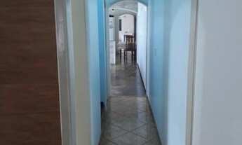 Imagem 4: Sobrado a venda - Jardim Vera Cruz, Sao Paulo