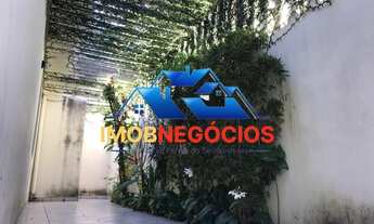 Imagem 2: Casa - Jardim Marajoara