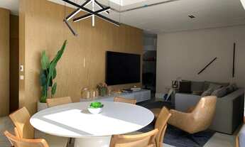 Imagem: APARTAMENTO RESIDENCIAL em SÃO PAULO