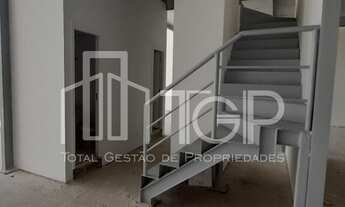 Imagem 2: Ponto comercial/Loja/Box para aluguel possui 340 metros quadrados