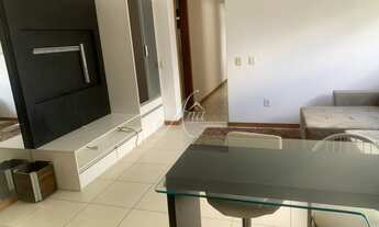 Imagem 4: Itajaí - Apartamento Padrão - Vila Operária